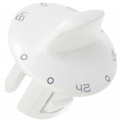 Pulsante di partenza differita