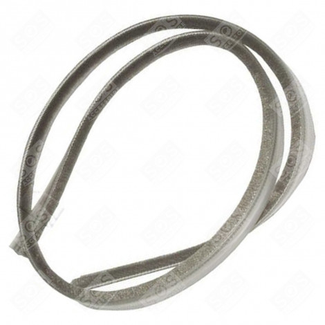 GUARNIZIONE ANTERIORE ASCIUGATRICE - 481946669065