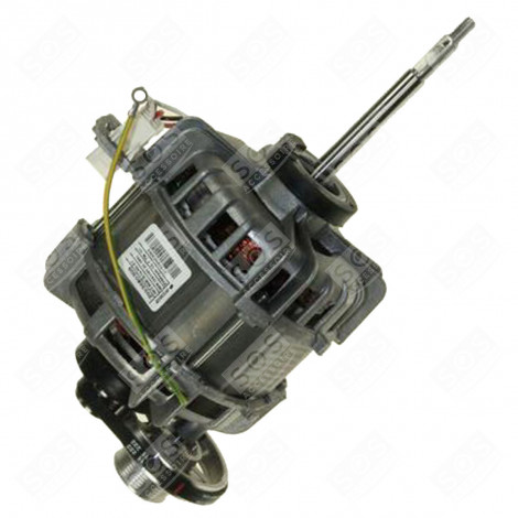 MOTORE ASCIUGATRICE - 2953880300