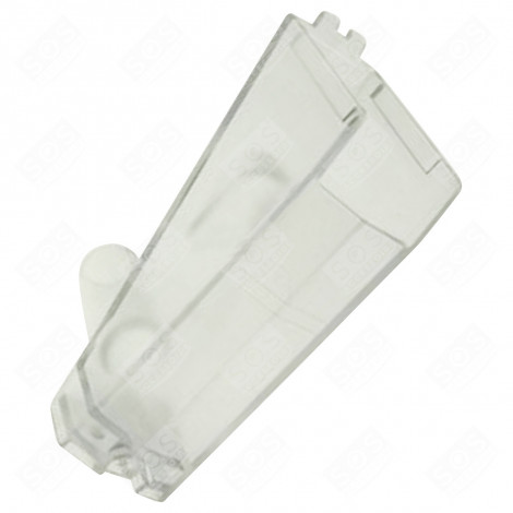 MOTORE ASCIUGATRICE - ENV06