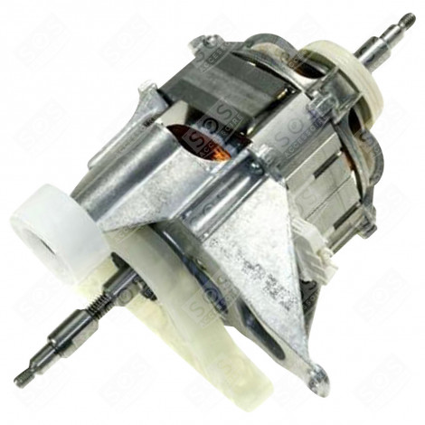 MOTORE ASCIUGATRICE - 00145453, 145453