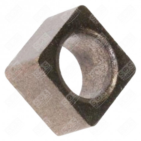 CUSCINETTO POSTERIORE ASCIUGATRICE - C00113862, 482000028692