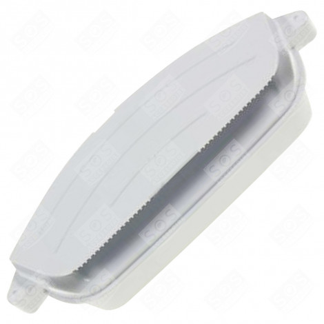 MANIGLIA DEL PORTELLO ORIGINALE ASCIUGATRICE - C00287187