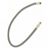 Tubo di collegamento pompa originale