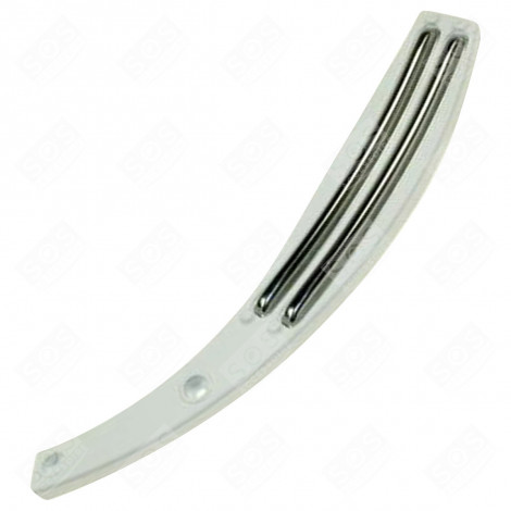 SENSORE UMIDITÀ ASCIUGATRICE - 2979400100