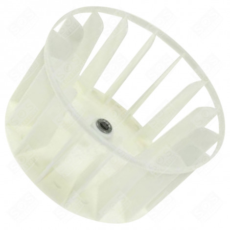 TURBINA ASCIUGATRICE - 720272100
