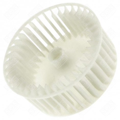 TURBINA ASCIUGATRICE - 2957310100
