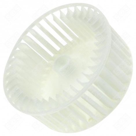TURBINA ASCIUGATRICE - 2957310200