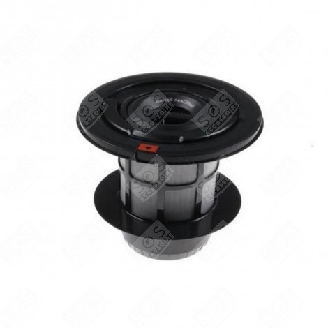 FILTRO A CICLONE ORIGINALE ASPIRAPOLVERE - 00708278