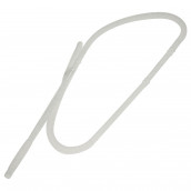 Tubo di scarico condensa