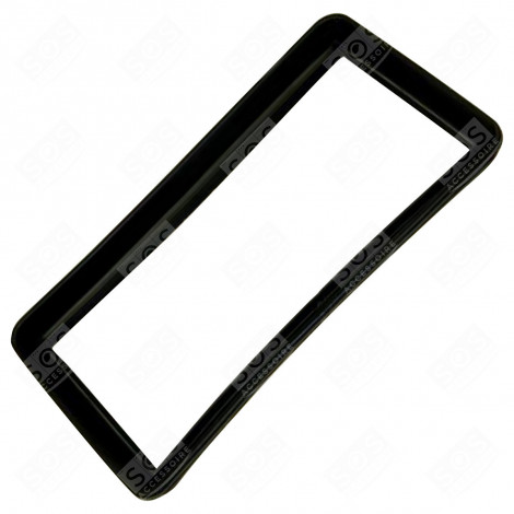 GUARNIZIONE CONDENSATORE ASCIUGATRICE - 4764731