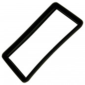 Guarnizione condensatore