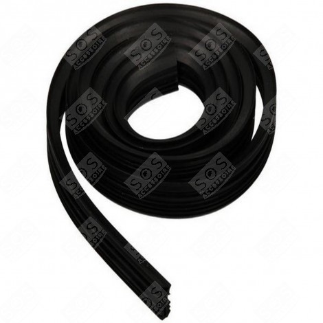 JOINT TOUR DE PORTE LAVASTOVIGLIE - 00263096