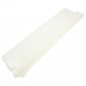 Vasca di recupero acqua originale