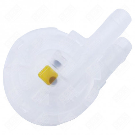 FLUSSOMETRO MACCHINA DA CAFFÃ, CAFFETTIERA - MS-0063063, 505720