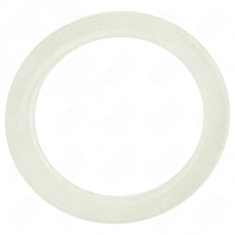 GUARNIZIONE PER LAMA CIOTOLA FRULLATORE FRULLATORE - MS-651093