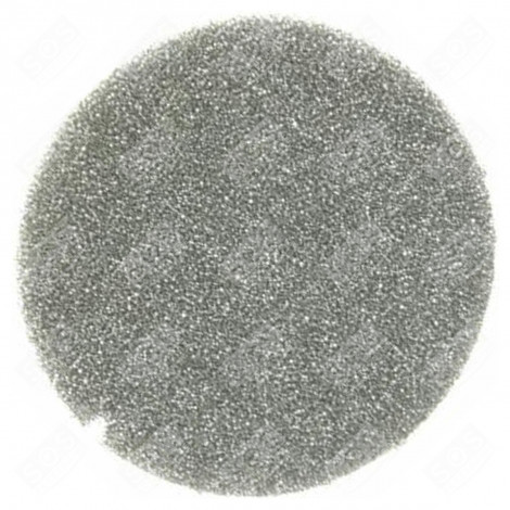 FILTRO IN SCHIUMA ASPIRAPOLVERE - FS-9100033242