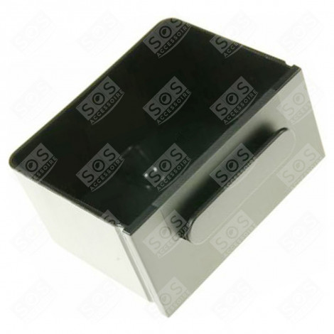 BAC À CAPSULES NESPRESSO ESSEN MACCHINA DA CAFFÃ, CAFFETTIERA - MS-624312