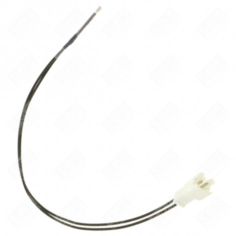 SENSORE FRIGGITRICE - SS-994889
