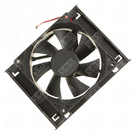 VENTILATORE SPILLATORE DI BIRRA - SS-202155