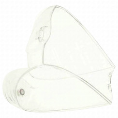 Serbatoio dell'acqua