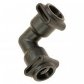 Gomito NESPRESSO ESSENZA AUTOMATIC