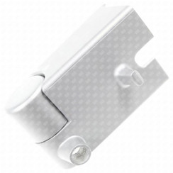 Rubinetto spillatore