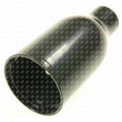 Riduttore per frusta