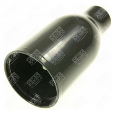 RIDUTTORE PER FRUSTA ROBOT DA CUCINA E CUOCITUTTO - MS-650440, MS-652228