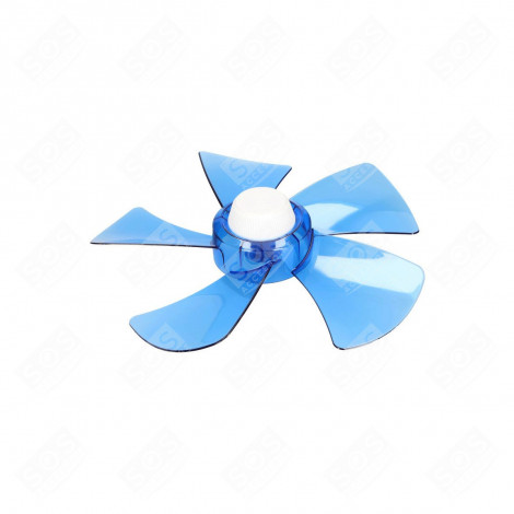 ELICA VARI PICCOLI ELETTRODOMESTICI - CS-00139737