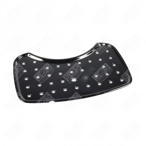 GRIGLIA SPILLATORE SPILLATORE DI BIRRA - MS-622398, SS-200407