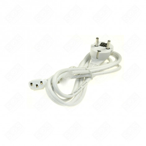 CAVO FRULLATORE - MS-650066