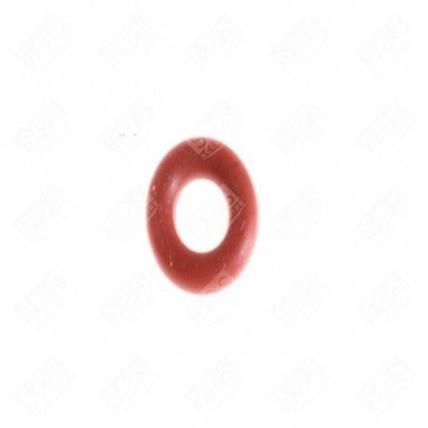 GUARNIZIONE MACCHINA DA CAFFÃ, CAFFETTIERA - MS-622758