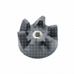 Albero di trasmissione