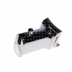 Rubinetto (spillatore)