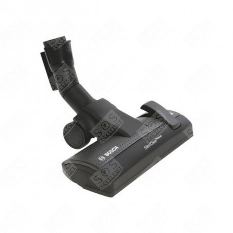 SPAZZOLA ORIGINALE ASPIRAPOLVERE - 00575388