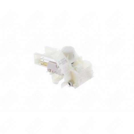 SERRATURA DELLA PORTA ORIGINALE LAVASTOVIGLIE - 00438026