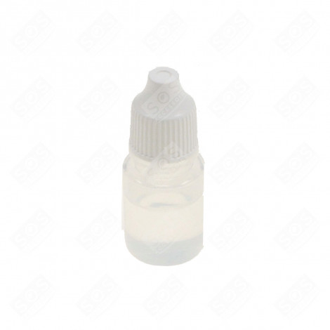 FIALETTA OLIO RASOI E REGOLACAPELLI - CS-00139140, 81611628