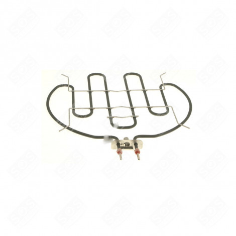 RESISTENZA PER RACLETTE, GRIGLIA, WOK 2300W GRILL, WOK E MACCHINA PER RACLETTE - TS-01028920