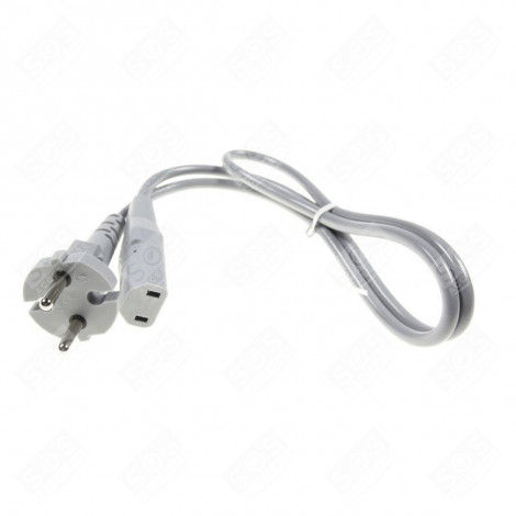 CAVO DI ALIMENTAZIONE FRIGGITRICE - SS-1530000275