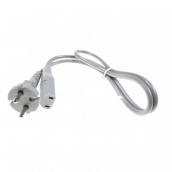 Cavo di alimentazione