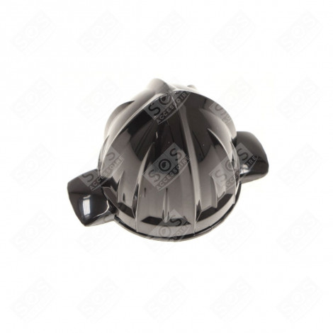 LOT DA 2 CONI VARI PICCOLI ELETTRODOMESTICI - FS-1000039932