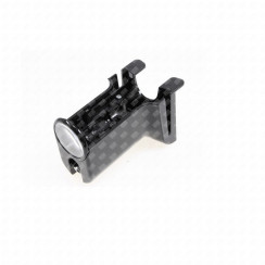 Rubinetto spillatore