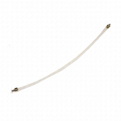 Tubo 225mm NESPRESSO ESSENZA