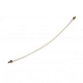 Tubo 225mm NESPRESSO ESSENZA