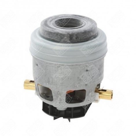 MOTORE ORIGINALE ASPIRAPOLVERE - 00654196