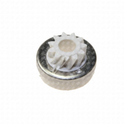 Pignone + rondella