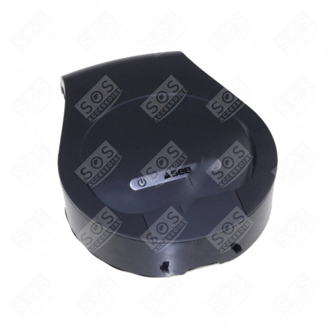 COPERCHIO SUPERIORE SPILLATORE DI BIRRA - MS-622391