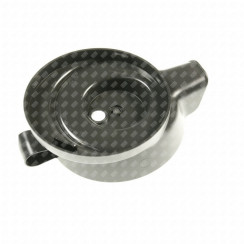 Vaschetta spremiagrumi