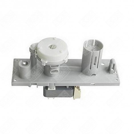 POMPA DI SOLLEVAMENTO ORIGINALE ASCIUGATRICE - 00497217, 00646047